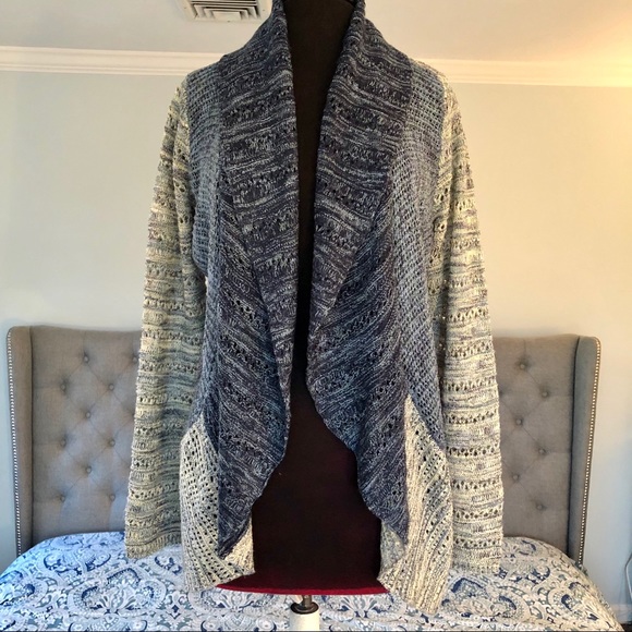 inc international concepts sweaters